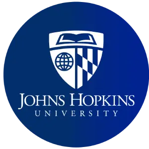 Johns Hopkins University