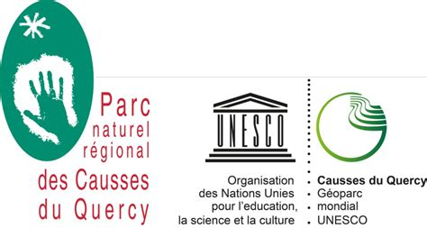 Quercy Logo