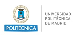 UPM Logo