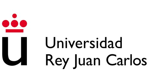 URJC Logo